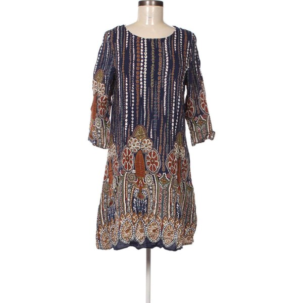 Šaty Unbranded 64525145