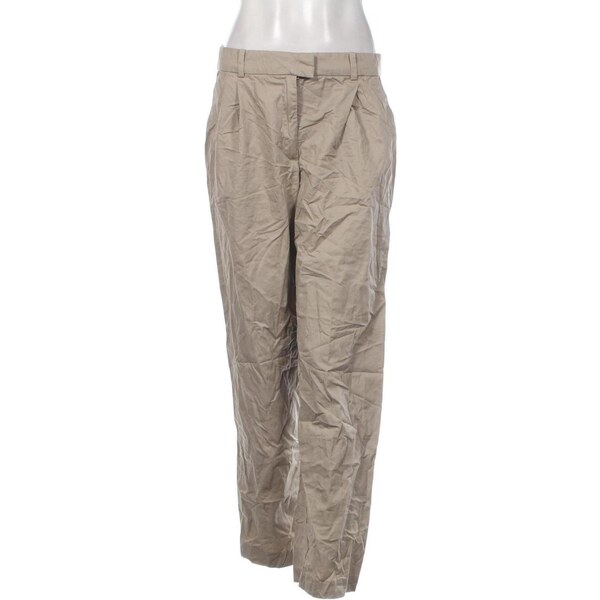 Dámske nohavice H&M 64525136