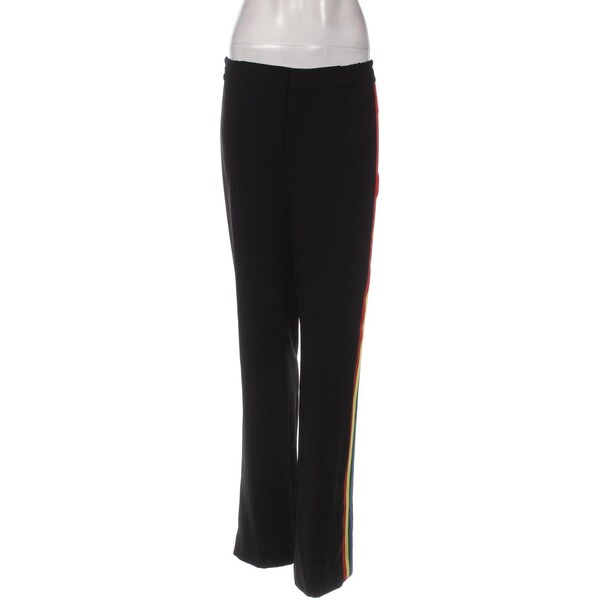 Dámske nohavice Zara 64525225