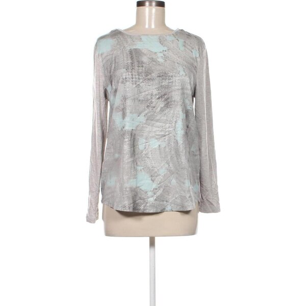 Dámska blúza Basler 64525217