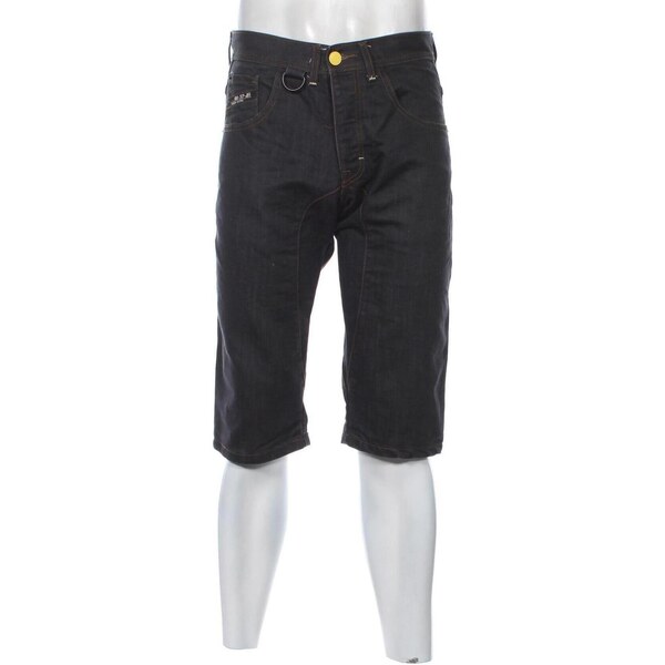 Pánske džínsy Denim&Co. 64525168