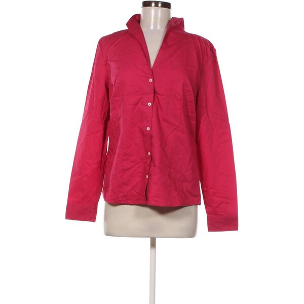 Dámska košeľa Christian Berg 64525209