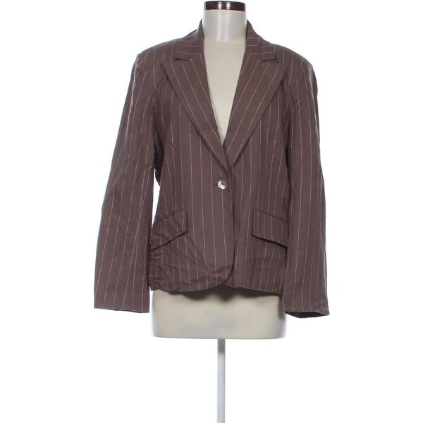 Dámske sako Unbranded 64525269