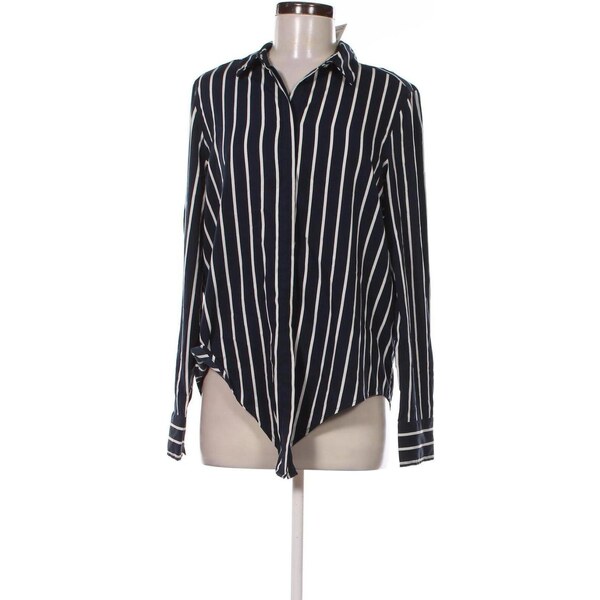 Dámska košeľa Vero Moda 64525348