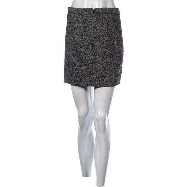 Sukňa Mango 64525290