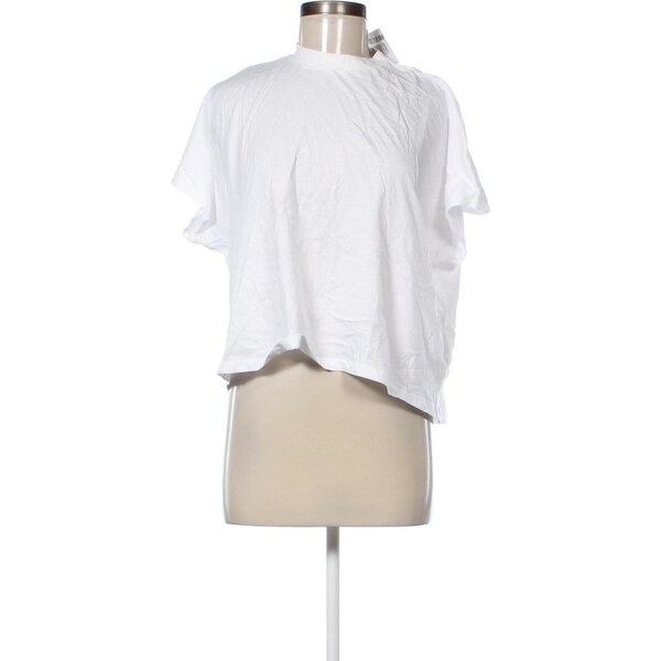 Dámska blúza Urban Classics 64525280