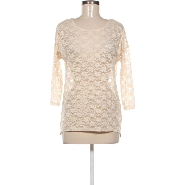 Dámska blúza H&M Divided 64525330