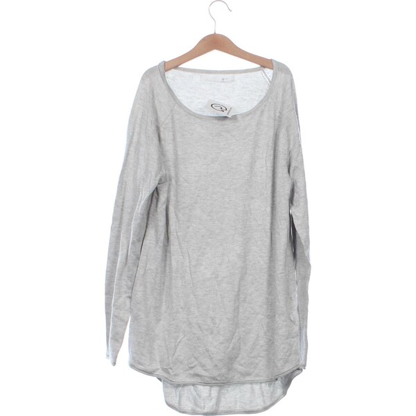 Dámsky pulóver ONLY 64525321