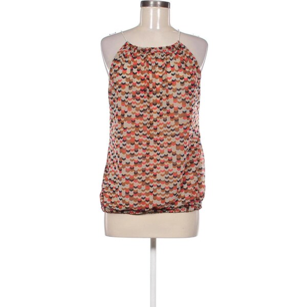 Dámsky top Esprit 64525285