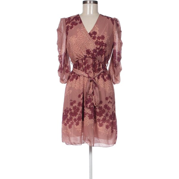 Šaty Unbranded 64525387