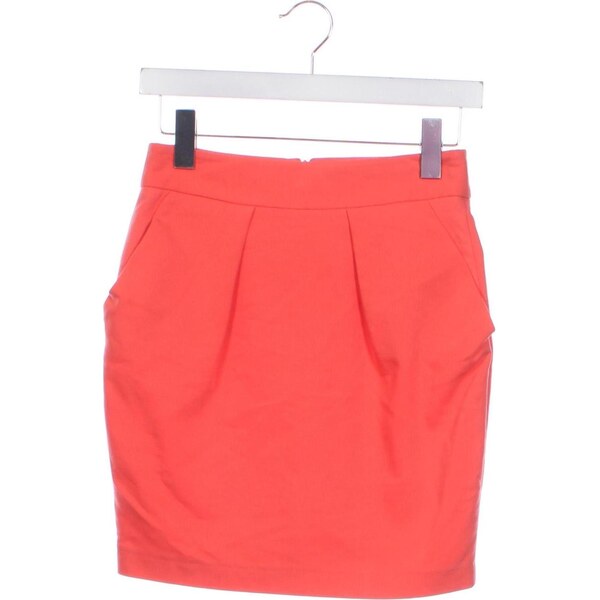 Sukňa Zara 64525378