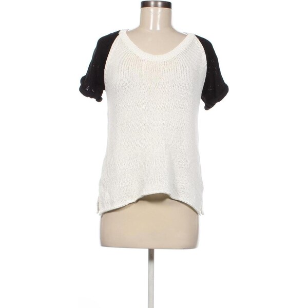 Dámsky pulóver H&M Divided 64525369