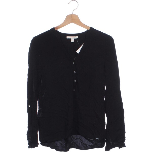 Dámska blúza Esprit 64525359