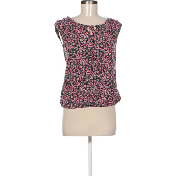 Dámska blúza S.Oliver 64525361