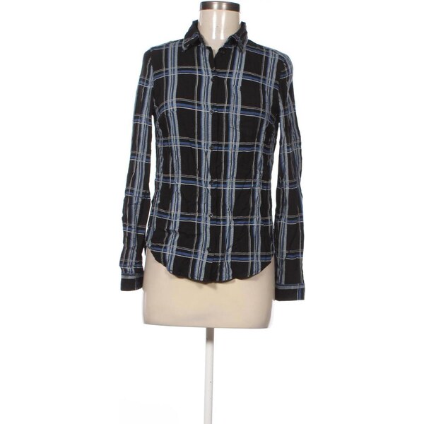 Dámska košeľa Pepco 64525421