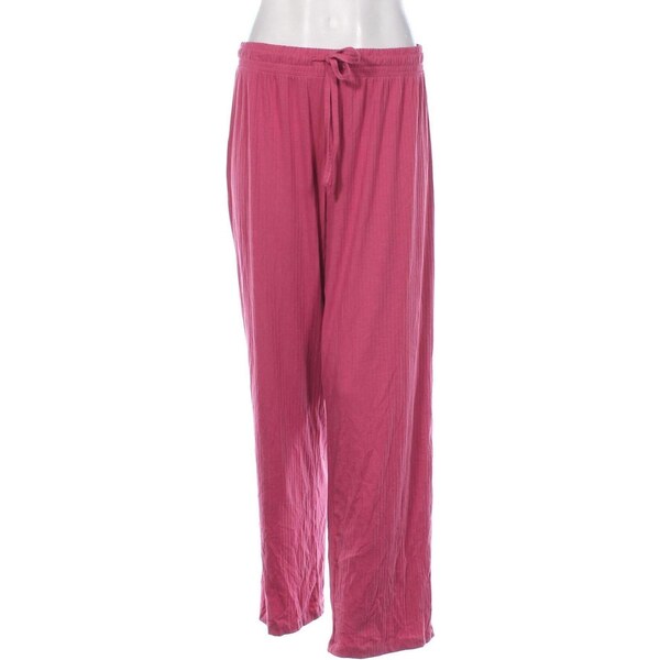 Dámske nohavice Unbranded 64525373