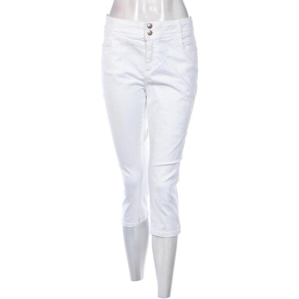 Dámske džínsy Soya Concept 64525432