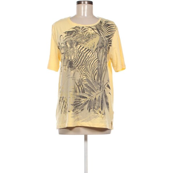 Dámske tričko Designer S 64525414