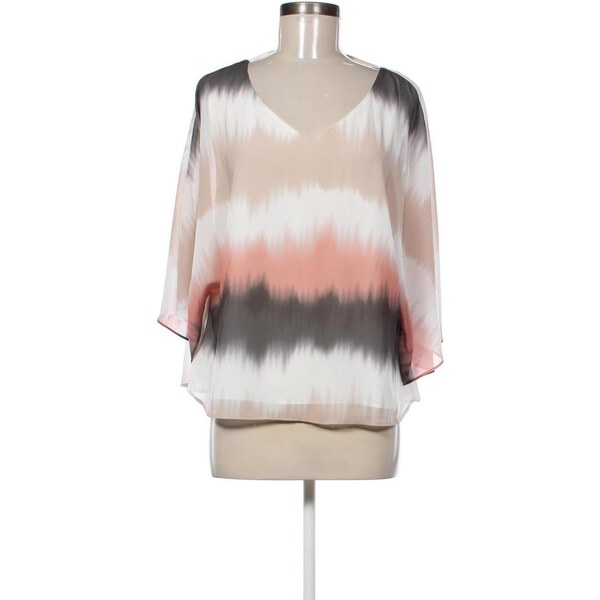 Dámska blúza S.Oliver 64525416