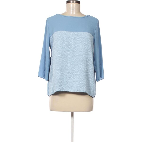 Dámska blúza Unbranded 64525365