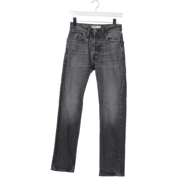 Pánske džínsy Jack & Jones 64525460