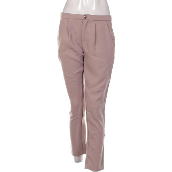 Dámske nohavice United Colors Of Benetton 64525461