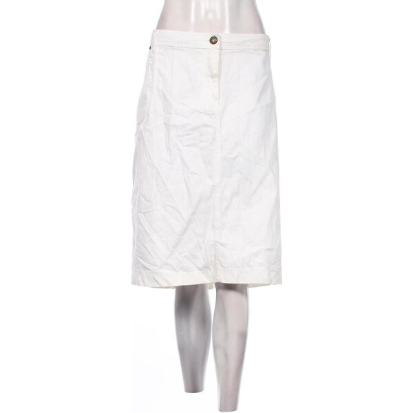 Sukňa Ms Mode 64525527