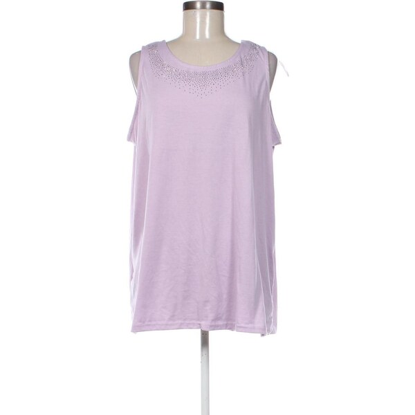 Dámsky top Infinity 64525482