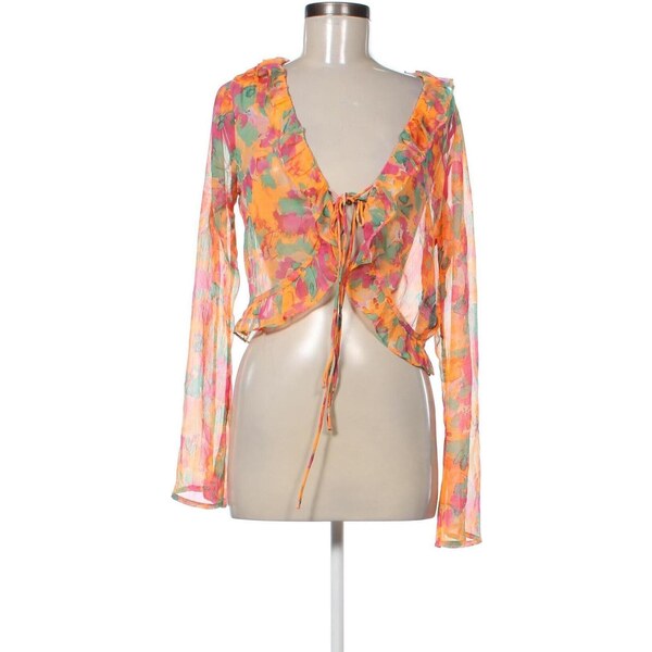 Dámsky kardigán Bik Bok 64525464