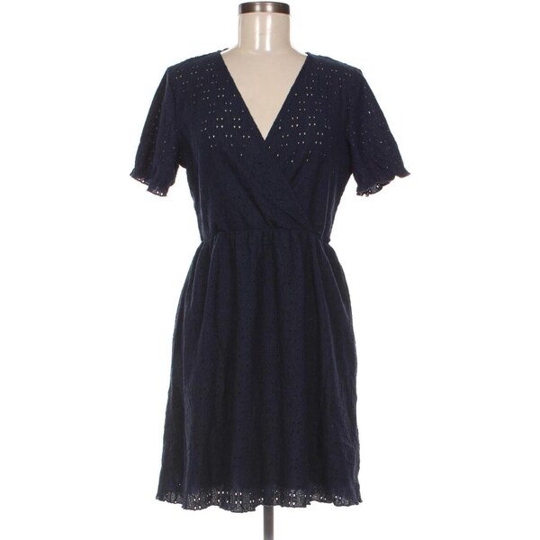 Šaty Vero Moda 64525474