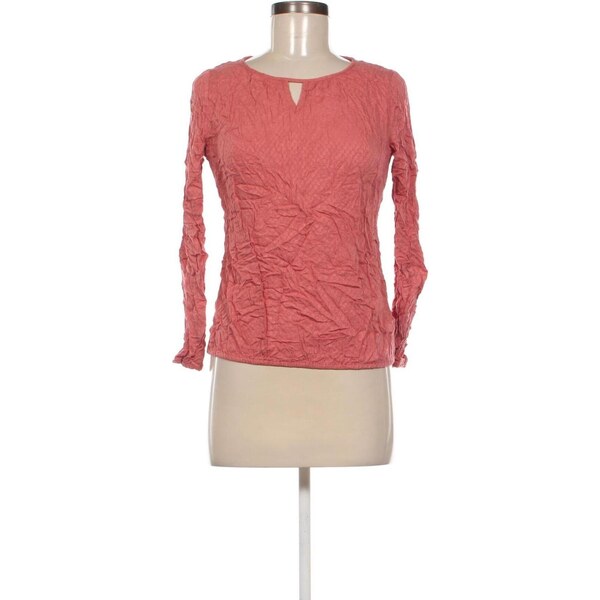 Dámska blúza Zero 64525486