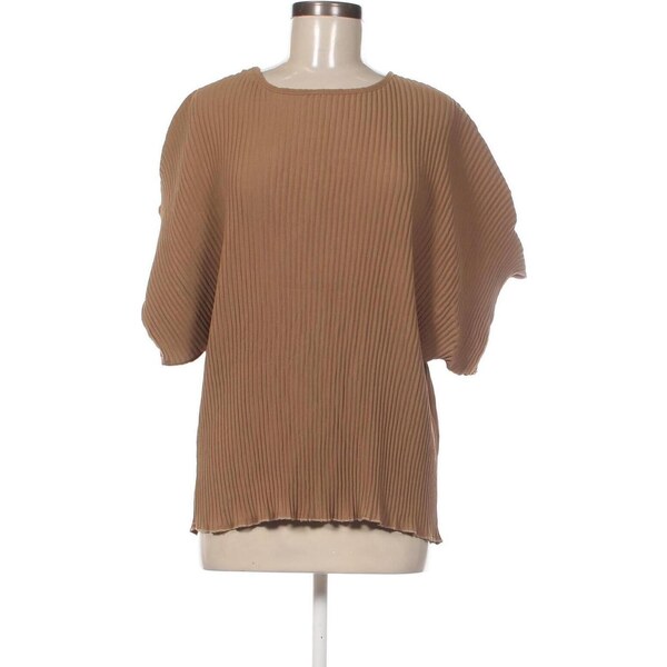 Dámska blúza NEW COLLECTION 64525545