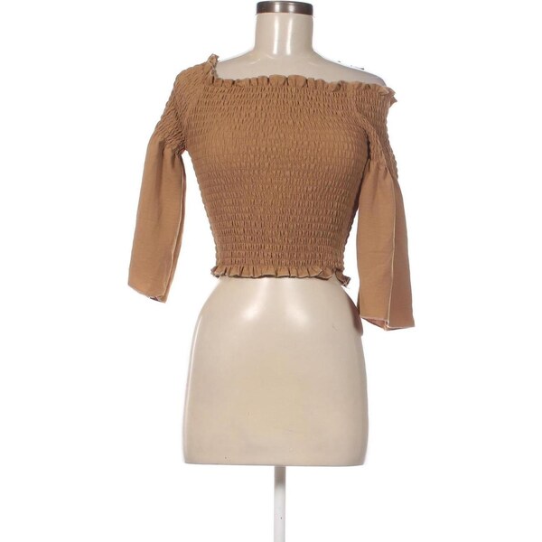 Dámska blúza Unbranded 64525553