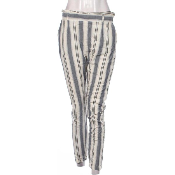 Dámske nohavice Unbranded 64525546