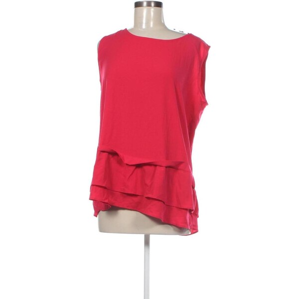 Dámsky top Yessica 64525945