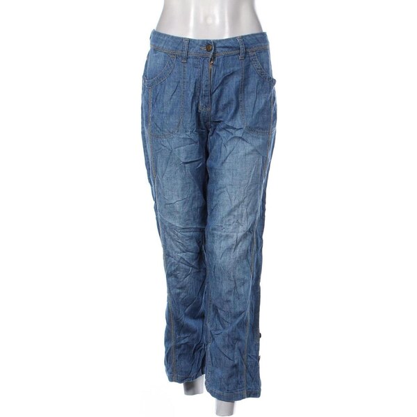 Dámske nohavice Canda 64525569