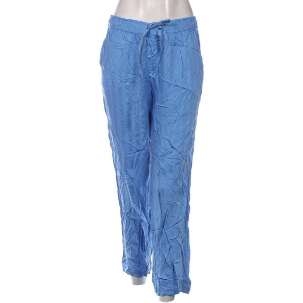 Dámske nohavice VRS 64525562