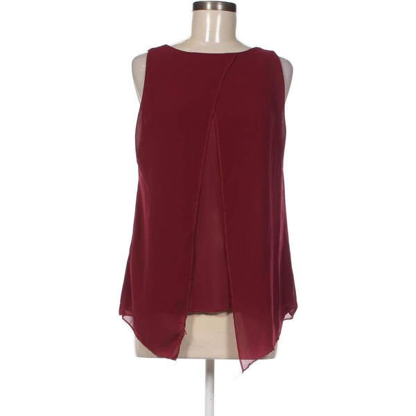 Dámsky top Unbranded 64525948