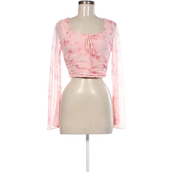 Dámska blúza Unbranded 64525958