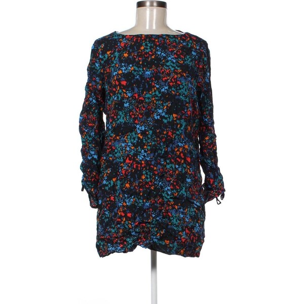 Šaty Promod 64526015