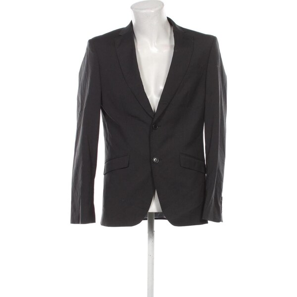 Pánske sako Angelo Litrico 64525960