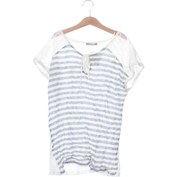 Dámska blúza Orsay 64525944