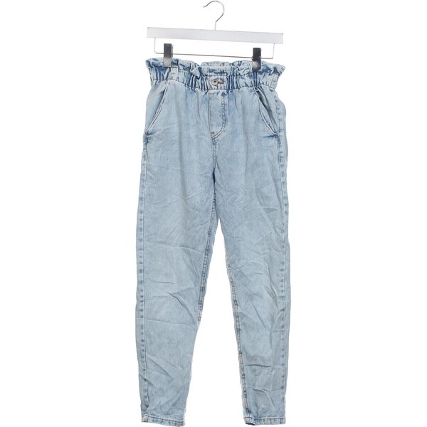 Detské džínsy Unbranded 64525974