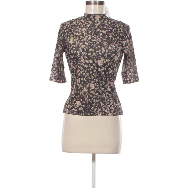 Dámska blúza Lindex 64525964