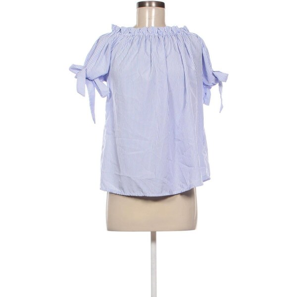 Dámska blúza Unbranded 64525975