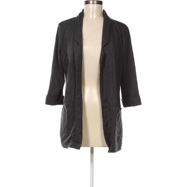 Dámske sako Unbranded 64525995