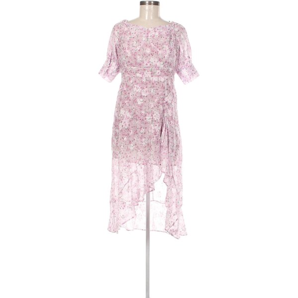 Šaty Fashion 64525976