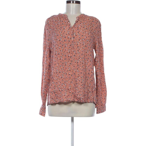 Dámska blúza Franco Callegari 64525625