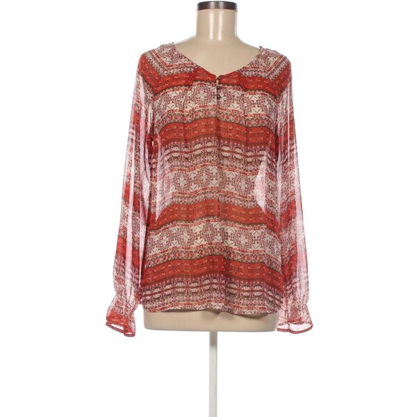 Dámska blúza Conbipel 64525591