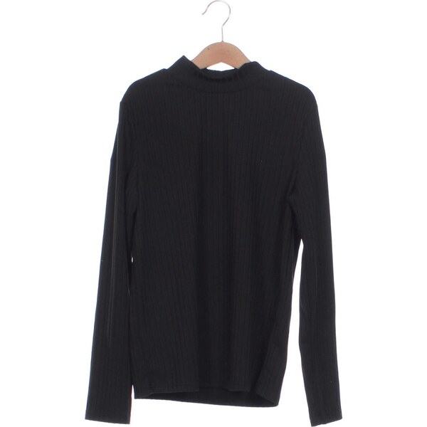 Detská blúzka SHEIN 64525610